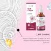BushAid Butt Care Agent Body Butt Firming Skin Moisturizing And Moisturizing Body Massage Care Agent
