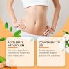South Moon herbal beauty considerate, light nourishing skin show natural line body care patch