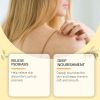 South Moon Bee Venom Skin Care Cream, Gentle Formula To Relieve Itchy Skin Nourishing Skin Moisturizer