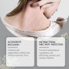 South Moon Skin Care Spray, Full Body Skin Care Moisturizing And Repairing Dry Skin Spray