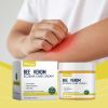 South Moon Bee Venom Skin Care Cream, Gentle Formula To Relieve Itchy Skin Nourishing Skin Moisturizer