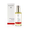 Blackthorn Toning Body Oil - Warms &amp; Fortifies