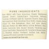 The Seaweed Bath Co Body Cream - Lavender - 6 Oz