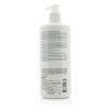 Lipikar Fluide Soothing Protecting Hydrating Fluid