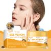 Hoygi Nourishing Cream, Moisturizing And Enhancing Facial Skin Daily Skin Care Moisturizing Brightening Soft Moist Firming Cream