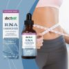 Docteat Body Care Drops Gently Firming And Moisturizing Skin Moisturizing Body Massage Drops