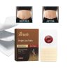 Ximonth Is Beautiful And Considerate, Tightens The Whole Body Skin, Shows The Figure Body Care Light Body Navel Patch