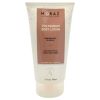 Polygonum Body Lotion