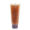 Silhouette Exfoliant