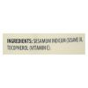 Aura Cacia - Natural Skin Care Oil Sesame - 4 Fl Oz