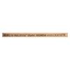 Aura Cacia - Organic Cocoa Butter - 4 Oz