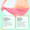 Ximonth Female Body Joni Stick Moisturizes, Firming And Firming Skin Care Female Body Care Stick