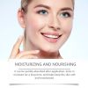 WoodSleep Carotene Skin Care Tablet Facial Repair Skin Refreshing, Not Tight And Gently Clean Pores
