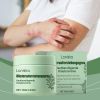 Laniska Herbal Skin Soothing Cream That Soothes And Nourishes Uncomfortable Skin With Body Skin Treatment Cream