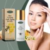 Woodsleep Bee Venom Essence, Moisturizing, Moisturizing, Refreshing And Firming Skin Facial Care Essence
