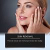 OUHOE Firming Serum, Moisturizing, Lifting And Smoothing Fine Lines Moisturizing Skin Care Serum