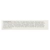 Life-flo Retinol A 1% - 1.7 Oz