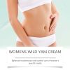 Ximonth Body Balance Cream Soothes Discomfort Gently Nourishes And Moisturizes Skin Body Care Cream