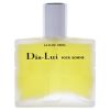 Dis Lui by YZY Perfume for Men - 3.4 oz EDP Spray