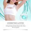 EELHOE Breast Care Serum, Breast Line To Highlight The Figure Of Moisturizing Skin Moisturizing Lotion
