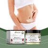Ximonth Body Balance Cream Soothes Discomfort Gently Nourishes And Moisturizes Skin Body Care Cream