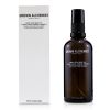 Body Treatment Oil - Ylang Ylang, Tamanu &amp; Omega 7