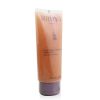 Silhouette Exfoliant