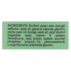 Shikai Borage Therapy Dry Skin Lotion Unscented - 8 Fl Oz