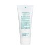 The Renewal Oil Body Balm
