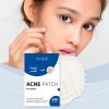 OUHOE Acne Patch Mild Clear Acne, Close Repair Skin Facial Care Invisible Acne Patch