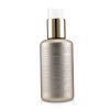 Neubody &amp; Mind Age-Defying Replenishing Oil