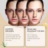 West&Month Skin Care Stick, Repair And Moisturize Skin, Reduce Dullness And Rejuvenate Skin Care Stick