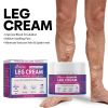 Ximonth Leg Care Cream Moisturizing Massage Treatment Cream For Leg Extension Repair Skin