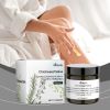 Ximonth Skin Care Cream Moisturizes And Nourishes Body Skin With A Moisturizing Massage Treatment Cream