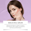 West Month Moisturizing Essence Lotion, Moisturizing And Nourishing Facial Skin Daily Care Essence