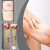 South Moon Skin Care Cream, Moisturizing Skin Care To Relieve Dry And Rough Skin Gentle Care Cream