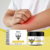 Ximonth Skin Care Body Balm, A Gentle Formula For Daily Restorative Moisturizing Topical Smears