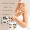 South Moon Bee Venom Skin Cream Lighten Skin Blemishes Kew Cleansing Care Smooth Skin Care Cream