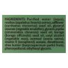 Shikai Borage Therapy Advanced Formula Fragrance Free - 8 Fl Oz