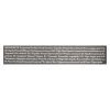 Soothing Touch Scrub - Organic - Salt - Herbal - Lavender - 10 Oz