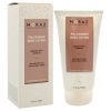 Polygonum Body Lotion