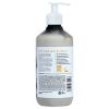 Naturals Hand and Body Lotion - Tonka Bean and Myrrh