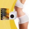 Wiyun Bee Venom Beauty Considerate, Lazy Body Beauty Navel Paste Moisturizing Tight Skin Care Show Charm Body Care Paste