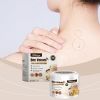 South Moon Bee Venom Skin Cream Lighten Skin Blemishes Kew Cleansing Care Smooth Skin Care Cream