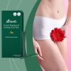 Ximonth Female Body Joni Stick Moisturizes, Firming And Firming Skin Care Female Body Care Stick