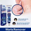 EELHOE Skin Care Cream Body Skin Care Cleansing, Smoothing And Rejuvenating Topical Care Cream
