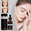 West&Month Hyaluronic Acid Facial Essence, Skin Hydrating Care Hydrating Skin Care Essence