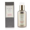 Neubody &amp; Mind Age-Defying Replenishing Oil