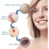 EELHOE Wart Cream, Skin Clean And Smooth Wart Nevi Facial Care Cream
