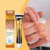 South Moon Herbal Care Cream Moisturizes, Moisturizes, Relieves Skin Discomfort And Gently Caress Skin